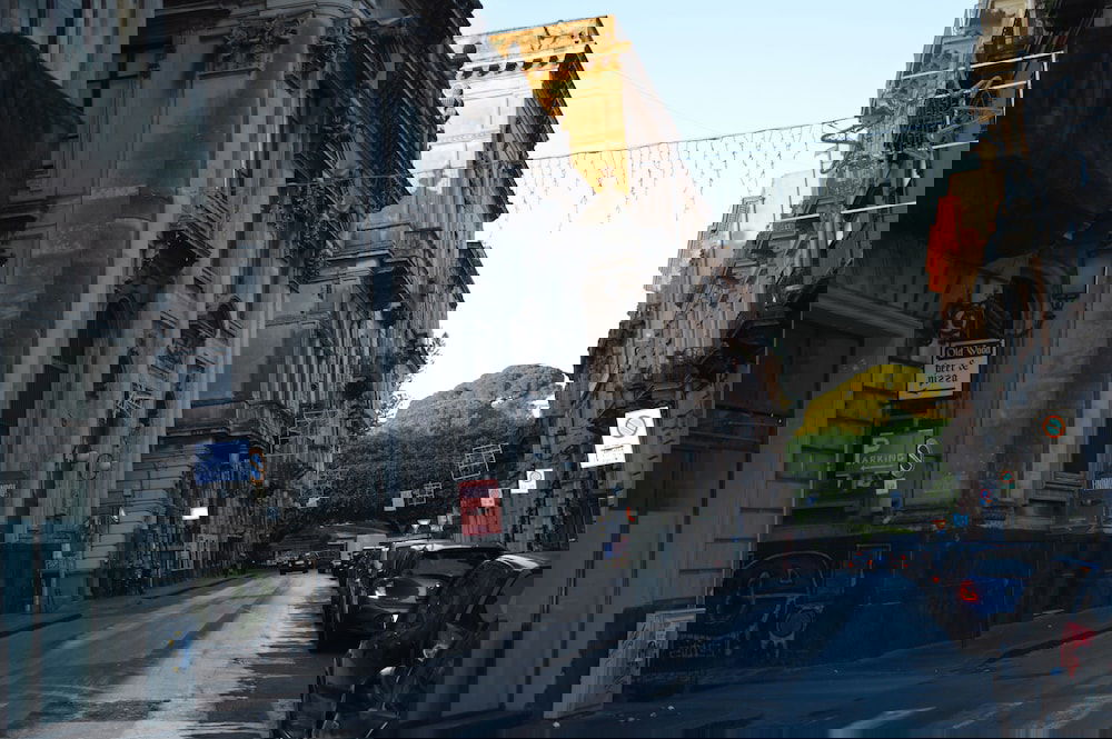 Hotel B And B A Casa Da Gabry