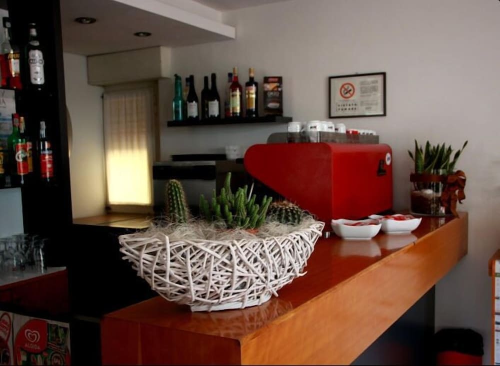 Hotel Hotel Soave