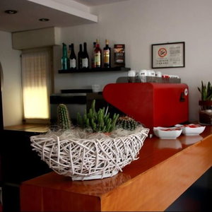 Hotel Hotel Soave cazare Cervia