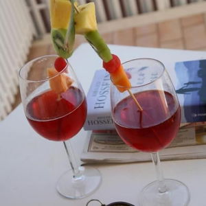 Hotel Hotel Giuliana cazare Cervia