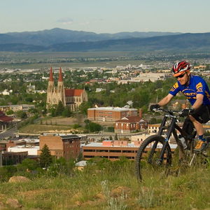 Hotel Holiday Inn Express Hotel & Suites Helena cazare Helena