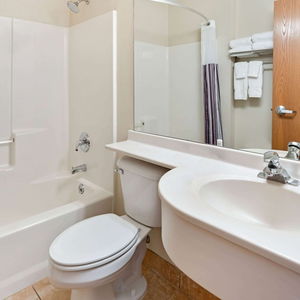 Hotel La Quinta Inn By Wyndham Missoula cazare Missoula