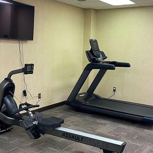 Hotel Montana Trailhead Inn cazare Billings