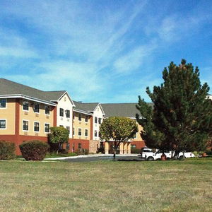 Hotel Extended Stay America Great Falls Missouri River cazare Great Falls