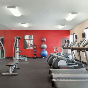 Hotel Delta Hotels Helena Colonial cazare Helena