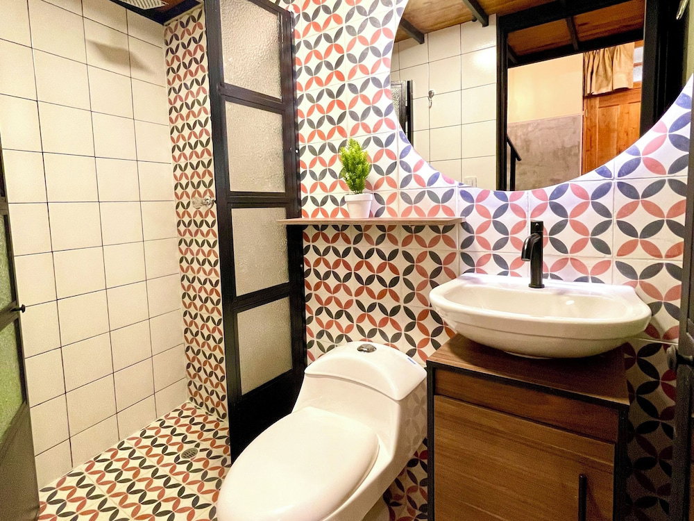 Colonia Suites 722 By Wellcome
