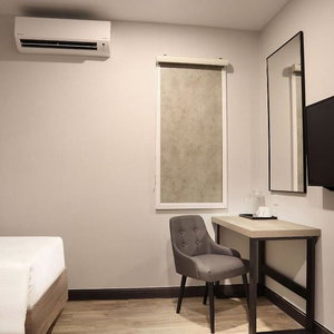 Sejur Aces Hotel Kuala Lumpur vacanta Kuala Lumpur