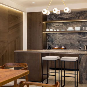 Hotel Hilton Cancun, An All-Inclusive Resort cazare Cancun