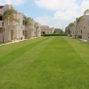 Hotel Green Leaves Aqua Park Beach Resort North Coast cazare Al `Alamayn