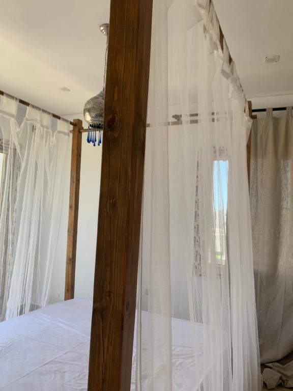 Hotel Hacienda Bay Painthouse 4 Bathrooms