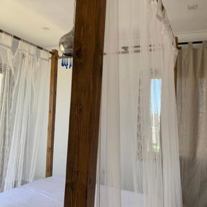 Hotel Hacienda Bay Painthouse 4 Bathrooms cazare Al `Alamayn