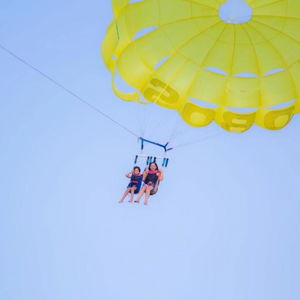 Hotel فندق بورتو مارينا - غرفة فندقية بخدمة فندقية cazare Al `Alamayn