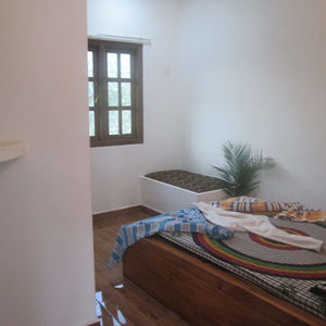 Hotel Thirumalai Park cazare Sri Lanka