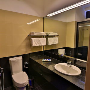 Sejur The Blue Wave Hotel vacanta Sri Lanka