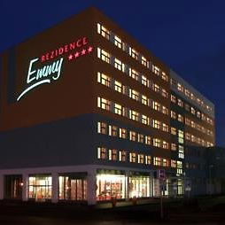 Sejur Rezidence Emmy vacanta Praga