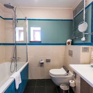 Sejur Golden Well Hotel vacanta Praga