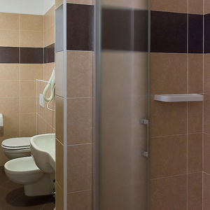 Hotel Residenza Domus Clugiae cazare Chioggia