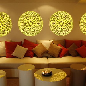Hotel Regency cazare Gammarth
