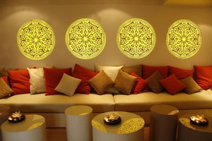 Hotel Regency cazare Gammarth