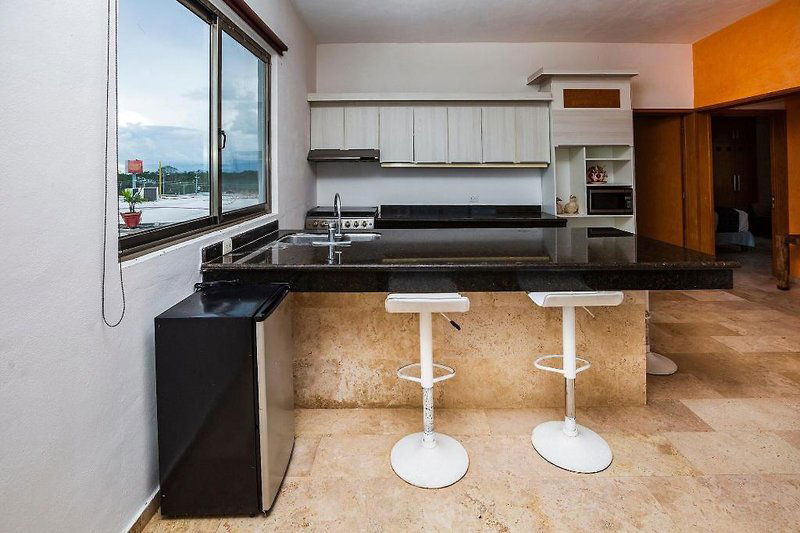 Hotel Capital O Cancun International Airport 24/7