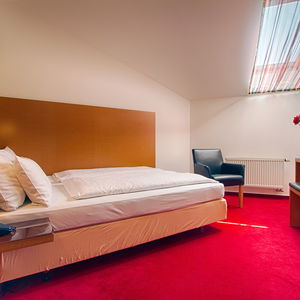 Sejur Theatrino vacanta Praga