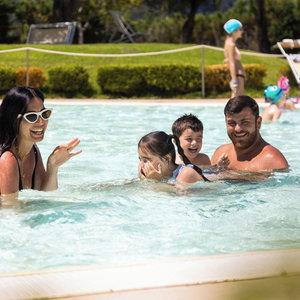 Hotel Borgo Di Fiuzzi Resort & Spa cazare Praia a Mare