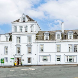 Hotel The Lakeland Kendal Hotel, Sure Hotel Collection By Best Western cazare Kendal