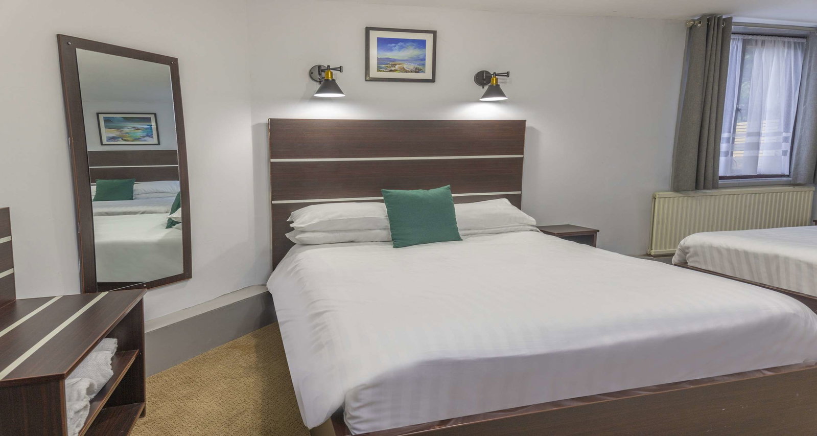 Best Western Ebbw Vale