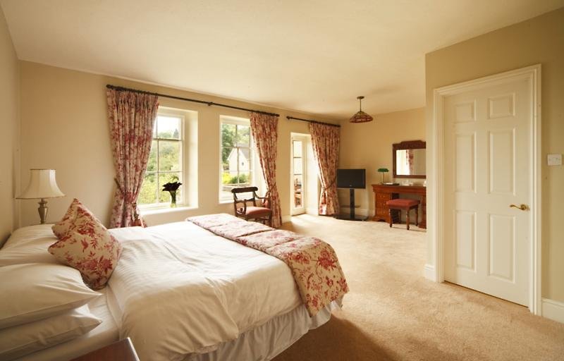 Hotel Best Western The Limpley Stoke