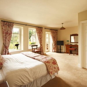 Hotel Best Western The Limpley Stoke cazare Bath
