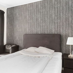 Hotel Best Western Hotel Tranås Statt cazare Tranas