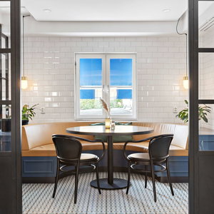 Hotel Best Western Hotel Park Astoria cazare Enkoeping