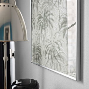 Hotel Palm Tree Hotel, Sure Hotel Collection By Best Western cazare Trelleborg