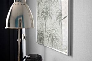 Hotel Palm Tree Hotel, Sure Hotel Collection By Best Western cazare Trelleborg