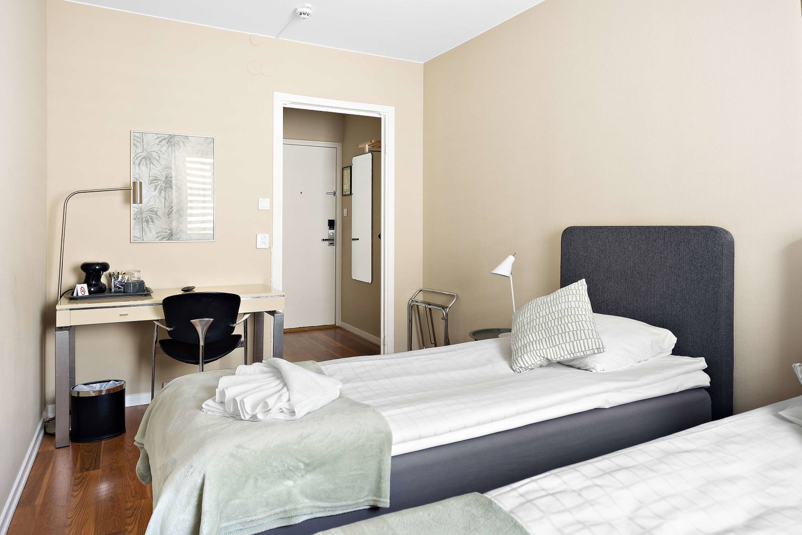 Palm Tree Hotel, Sure Hotel Collection By Best Western