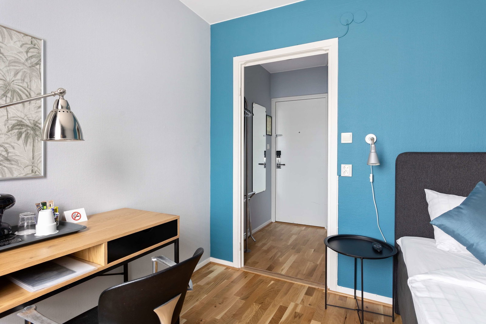 Palm Tree Hotel, Sure Hotel Collection By Best Western