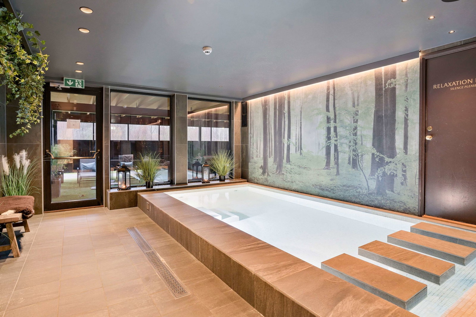 Hotel Best Western Karlshamn