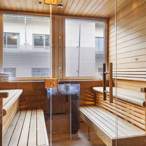Hotel Sure Hotel By Best Western Focus cazare OErnskoeldsvik