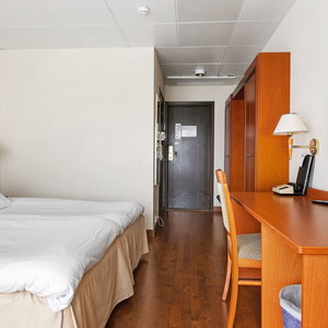 Hotel Best Western Nya Star Hotel Avesta cazare Avesta