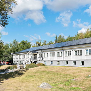 Hotel Sure Hotel By Best Western Vilsta Sporthotell cazare Eskilstuna