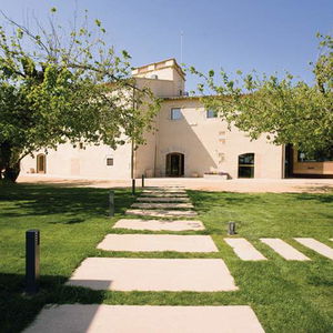 Sejur Moli Del Mig By Urh Hotels vacanta Torroella de Montgri