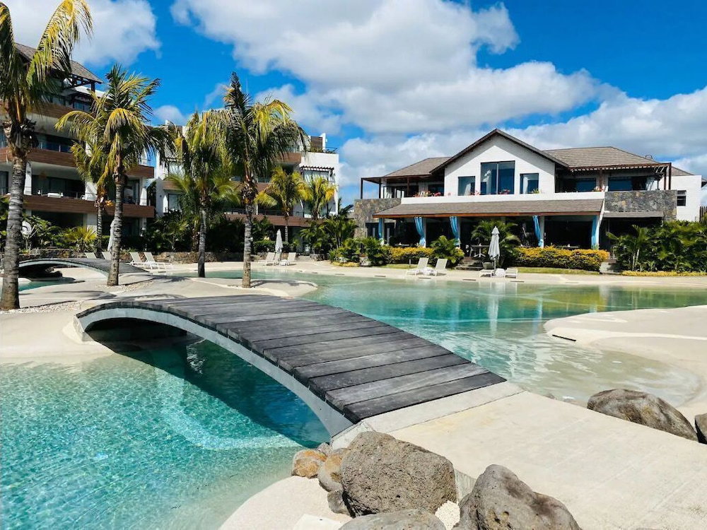 Hotel Choisy Les Bains M2