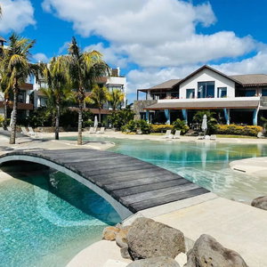 Hotel Choisy Les Bains M2 cazare Mont Choisy
