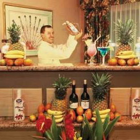 Hotel Hampton By Hilton San Jose Airport cazare Alajuela