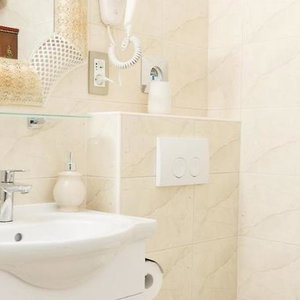 Hotel Split Inn Apartments And Rooms - Apartment Vicko cazare Split