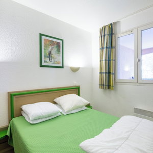 Hotel Valescure Accommodation cazare Saint-Raphael