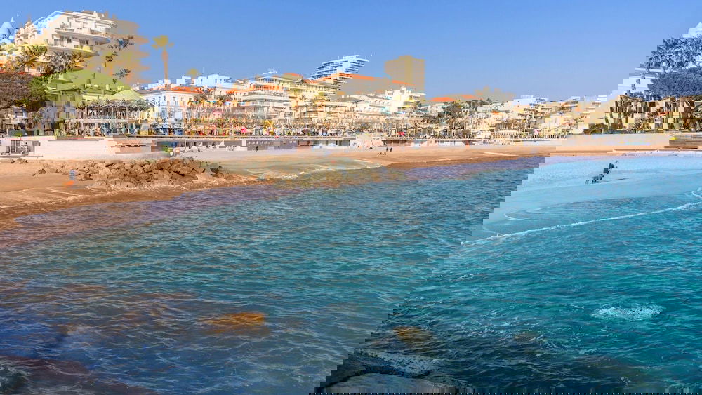 Hotel Hotel De Flore