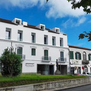 Hotel Pêro De Teive Bay cazare Ponta Delgada