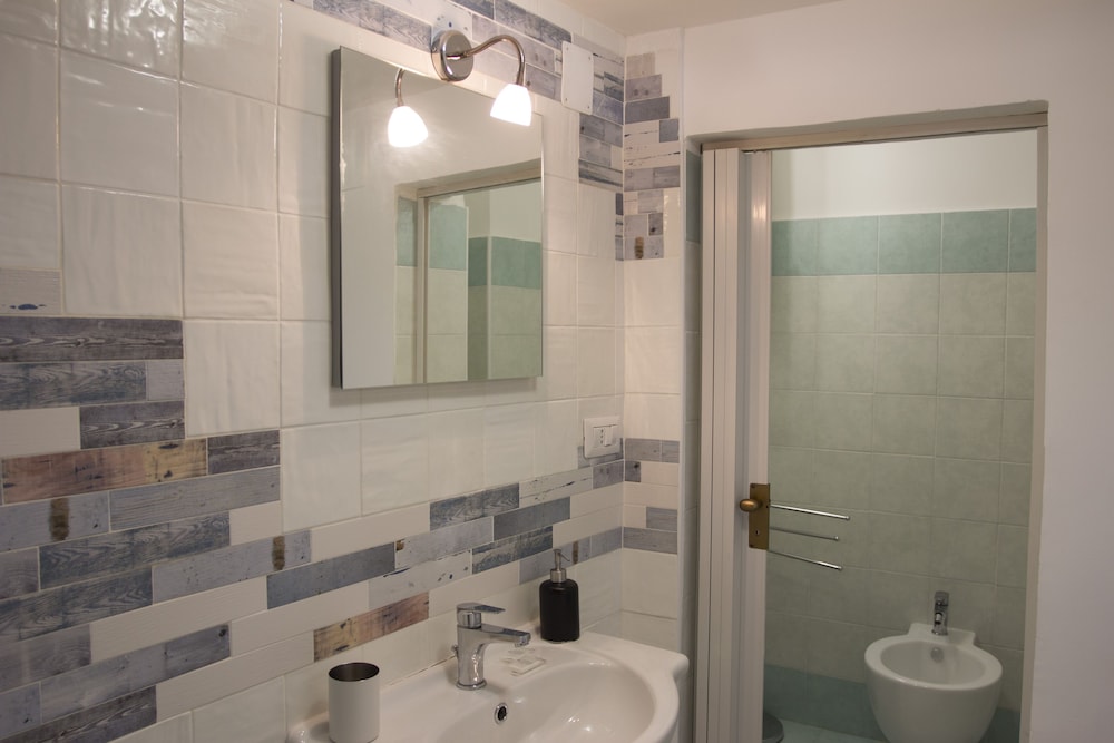 Hotel Cetara Albergo Diffuso