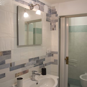 Hotel Cetara Albergo Diffuso cazare Cetara